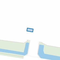 Perceel HZM00-E-3127