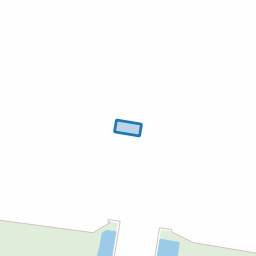 Perceel HZM00-E-3128