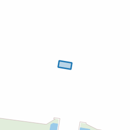 Perceel HZM00-E-3129