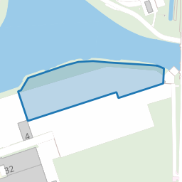 Perceel HZM00-E-3130