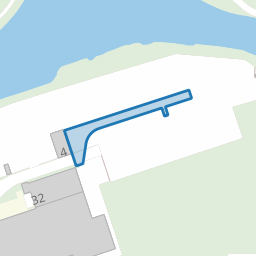 Perceel HZM00-E-3131