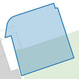 Perceel HZM00-E-3132