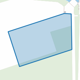 Perceel HZM00-E-3134