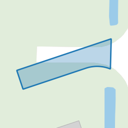 Perceel HZM00-E-3136