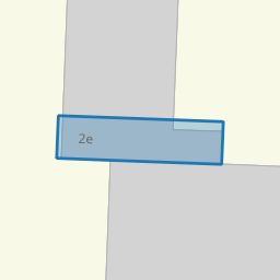 Perceel HZM00-E-3137