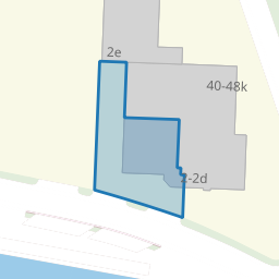 Perceel HZM00-E-3139