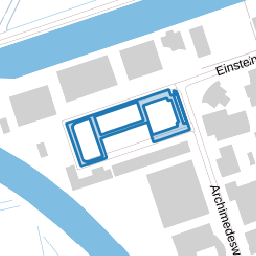 Perceel HZM00-E-3142