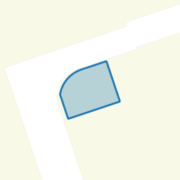 Perceel HZM00-E-3143