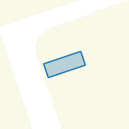 Perceel HZM00-E-3144