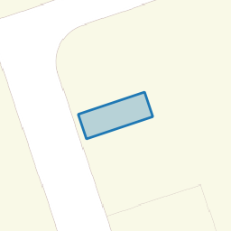 Perceel HZM00-E-3145