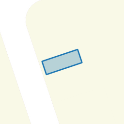 Perceel HZM00-E-3146