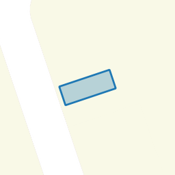 Perceel HZM00-E-3147