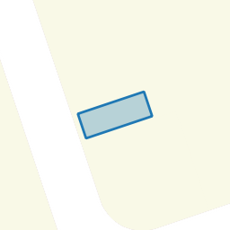 Perceel HZM00-E-3148