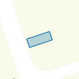 Perceel HZM00-E-3149