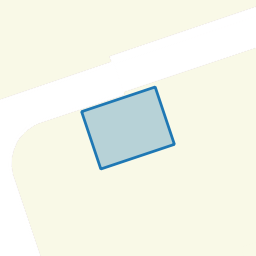 Perceel HZM00-E-3150