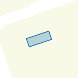 Perceel HZM00-E-3153