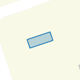 Perceel HZM00-E-3154