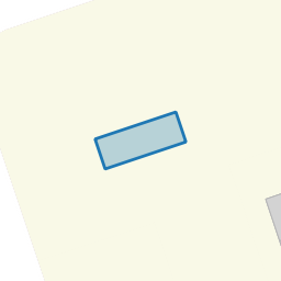 Perceel HZM00-E-3155