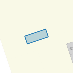 Perceel HZM00-E-3156