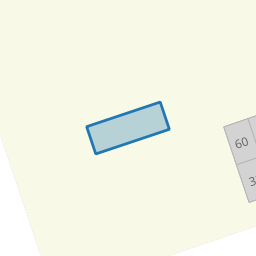 Perceel HZM00-E-3157