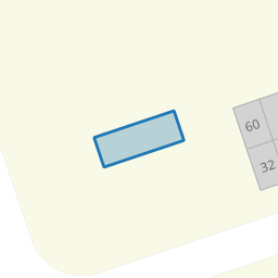 Perceel HZM00-E-3158