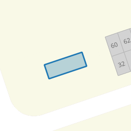 Perceel HZM00-E-3159