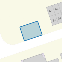 Perceel HZM00-E-3160