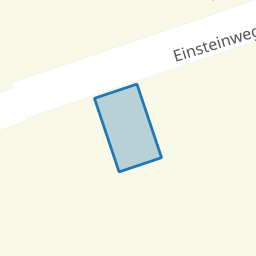 Perceel HZM00-E-3161