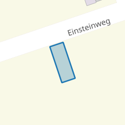 Perceel HZM00-E-3163