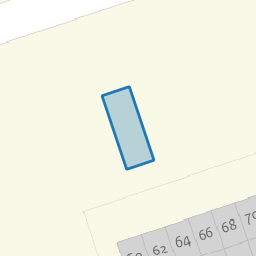 Perceel HZM00-E-3164