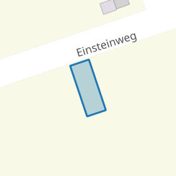 Perceel HZM00-E-3165