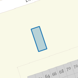 Perceel HZM00-E-3166