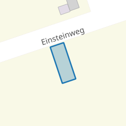 Perceel HZM00-E-3167