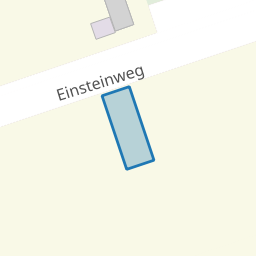 Perceel HZM00-E-3169