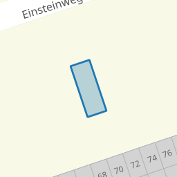 Perceel HZM00-E-3170