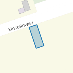 Perceel HZM00-E-3171