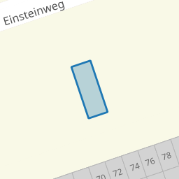 Perceel HZM00-E-3172