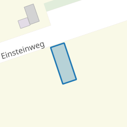 Perceel HZM00-E-3173