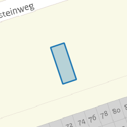 Perceel HZM00-E-3174