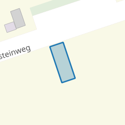 Perceel HZM00-E-3175