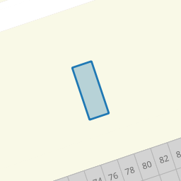 Perceel HZM00-E-3176