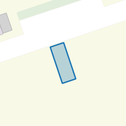 Perceel HZM00-E-3177