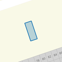 Perceel HZM00-E-3178