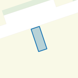 Perceel HZM00-E-3179