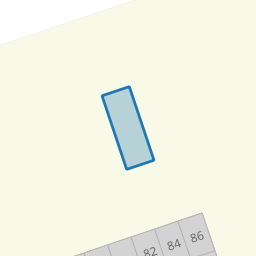 Perceel HZM00-E-3182