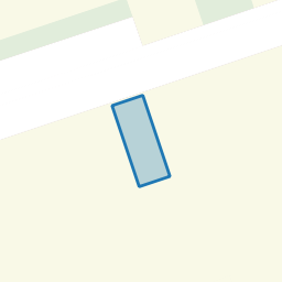 Perceel HZM00-E-3183