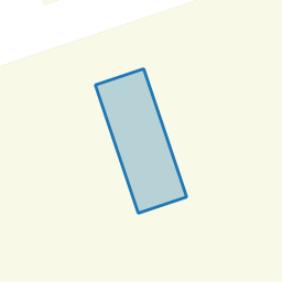 Perceel HZM00-E-3185