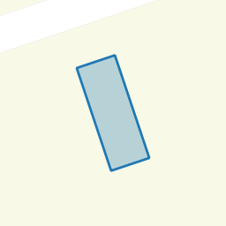 Perceel HZM00-E-3187