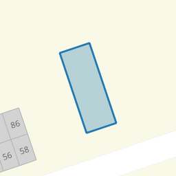 Perceel HZM00-E-3188