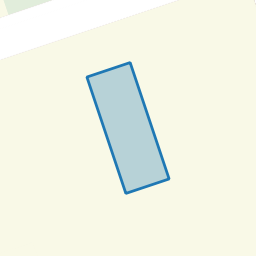 Perceel HZM00-E-3189